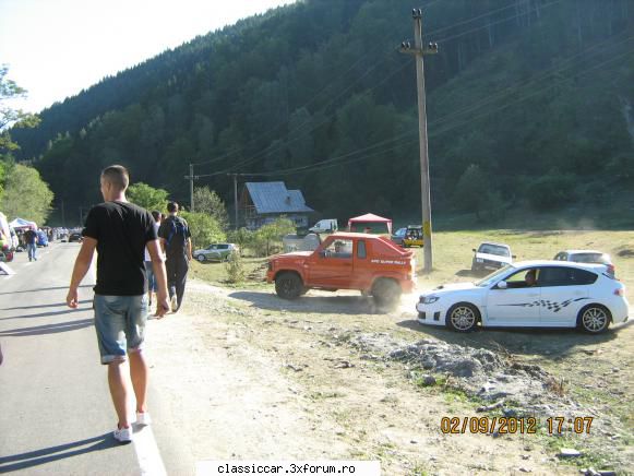 Aro - vio16 - Am vazut prin Romania
