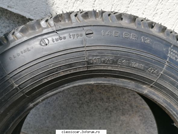 Aro 10.1 din 1981 - george-bogdan - Reconditionari si Restaurari