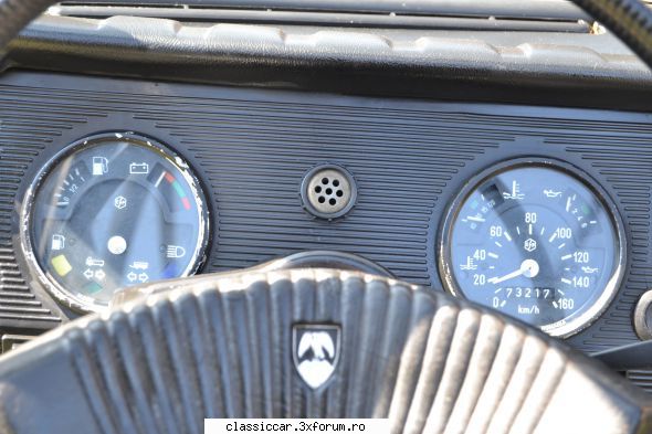Aro 240 D - tavi74 - Vanzari auto-moto clasice de catre intermediari