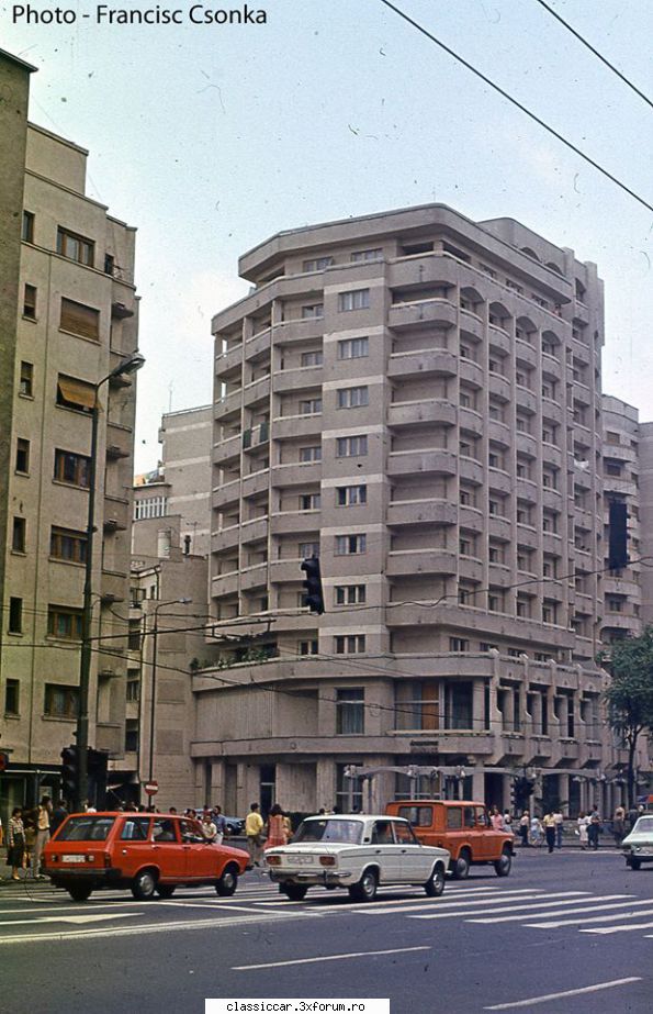Aro - Operatiunea Maxy2 - 244 bucuresti 1978 poza gasita pe fb - Reconditionari si Restaurari
