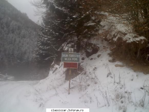 Aro Club Valea Jiului - Am sa revin simbata viitoare, de data asta cu - Arhiva evenimente 2010
