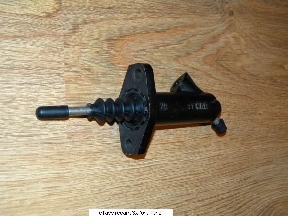 Aro M 461C - atti.thehun - Reconditionari si Restaurari