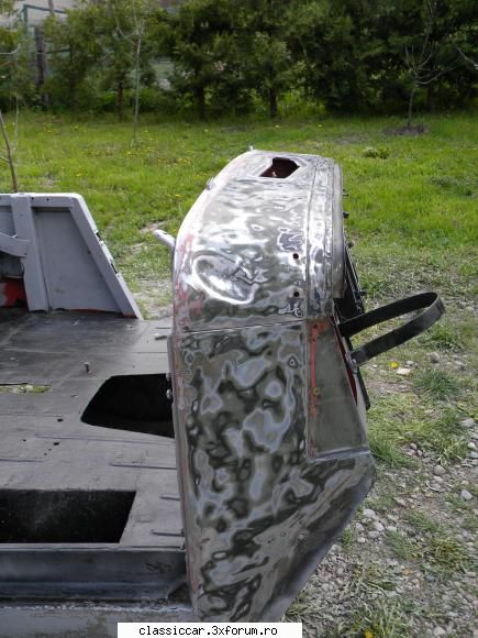 Aro M 461C - atti.thehun - Reconditionari si Restaurari