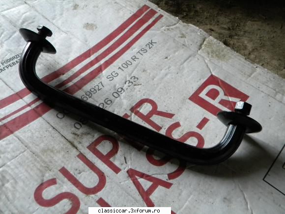 Aro M 461C - atti.thehun - Reconditionari si Restaurari