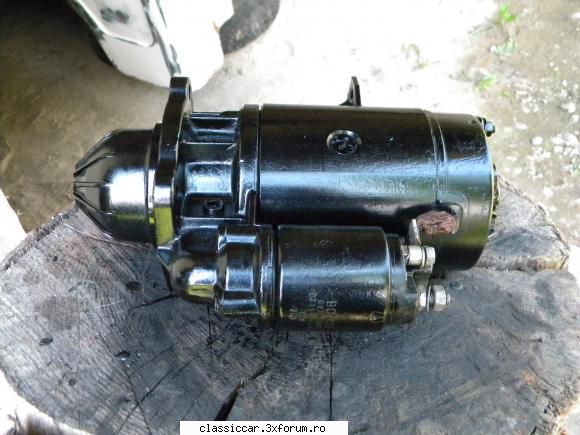 Aro M 461C - atti.thehun - Reconditionari si Restaurari