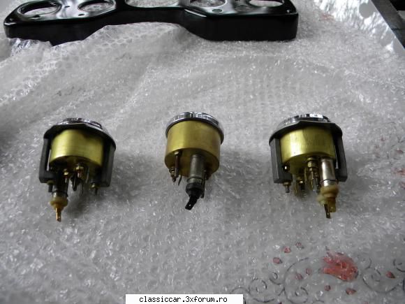 Aro M 461C - atti.thehun - Reconditionari si Restaurari