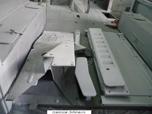 Aro M 461C - atti.thehun - Reconditionari si Restaurari