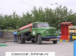 Atelierul lui Prognosis - SR 113 � �căcătoarea� Tinuta minte mai - Modelism si machetute