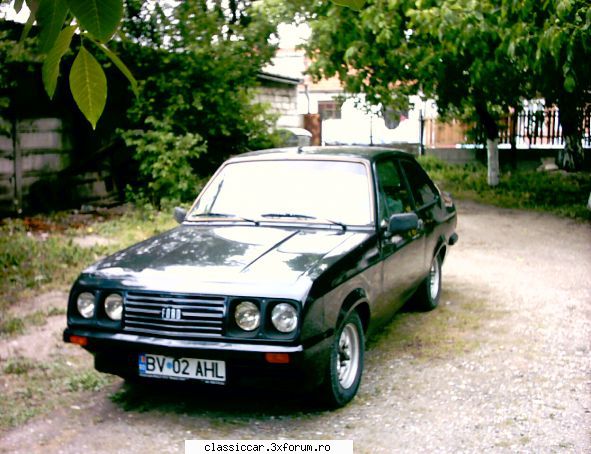 Atentie! - Salut,sunt Cornel,din Brasov si m-am inscris - Prezentare forumisti