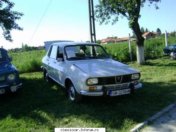 Atentie la filtrele de ulei! - Stie cineva, cum si unde il putem contacta pe - Coltul Tehnic