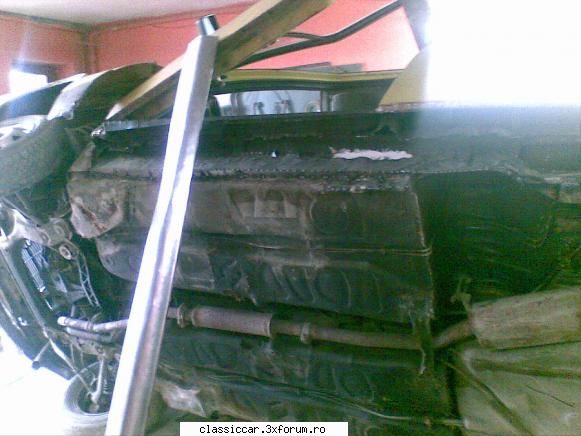 Audi - - maine sper sa nu uit sa iau camera. acum ca se - Prezentare masini
