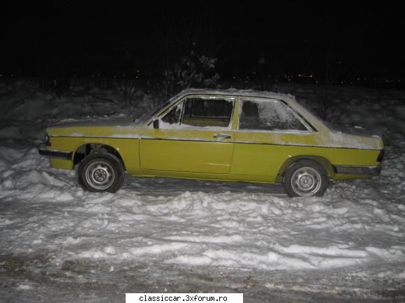 Audi - - axxro - Prezentare masini