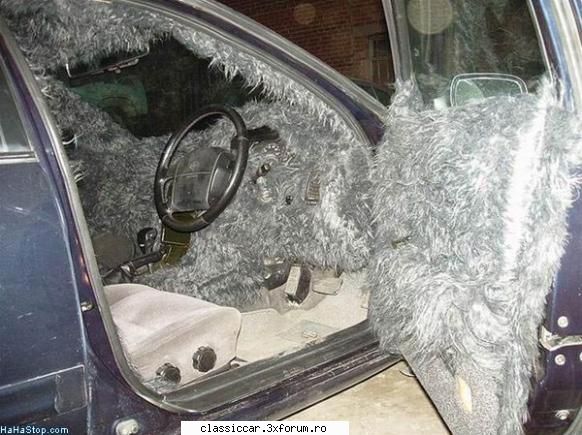 Audi - - axxro - Prezentare masini