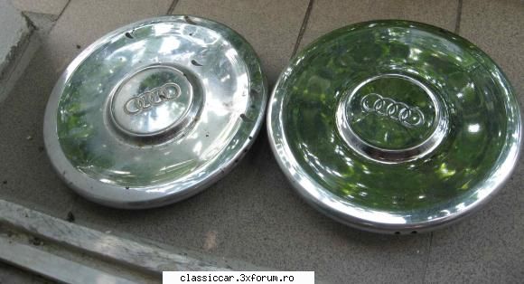 Audi - - nu am mai postat. e foarte rau cand depinzi de - Prezentare masini