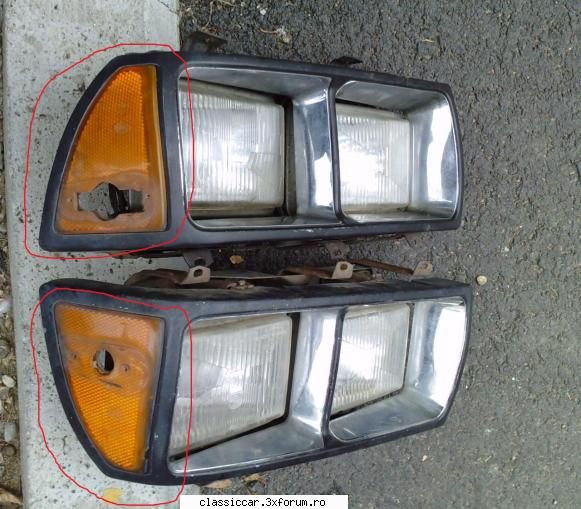 Audi - - axxro - Prezentare masini