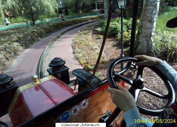 Austria - Germania (Europa Park) 2024 - Si dupa inca un Stau de toata frumusetea - Drumetii prin Mioritic