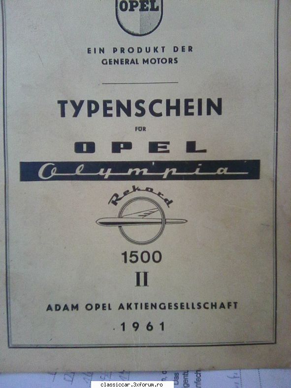 Austria - Germania (Europa Park) 2024 - Din certiicatul de nastere reiese, ca - Drumetii prin Mioritic