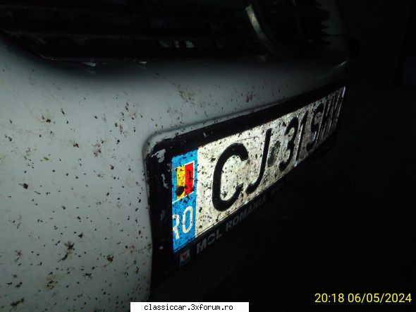 Austria - Germania (Europa Park) 2024 - ca dupa un razboi cu toata fauna Europei - Drumetii prin Mioritic