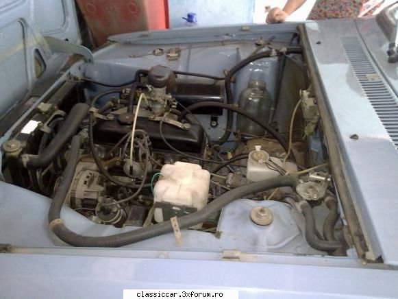 Autobaza Lugoj: Dacia - De cand salivam la ea - Prezentare masini
