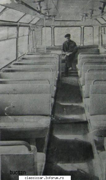 Autobuz TV 2U 1/87 - Troleibuz unicat TV 2E 1960. Preluate de pe - Modelism si machetute