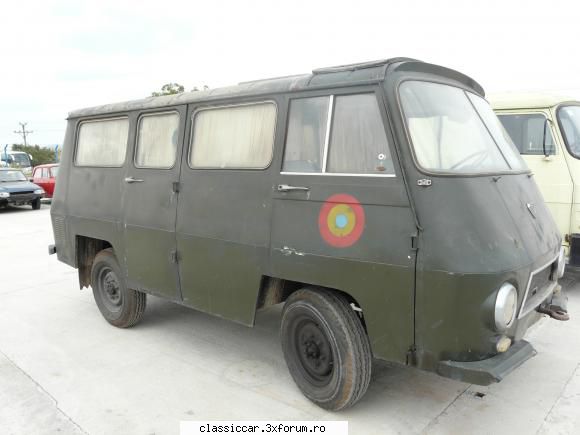 Autoturism TV 51 - catalin7070 - Prezentare masini