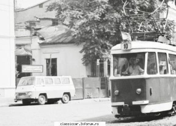 Autoutilitarele TV - Adrian_pt - File de istorie