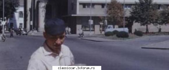 Autoutilitarele TV - Adrian_pt - File de istorie