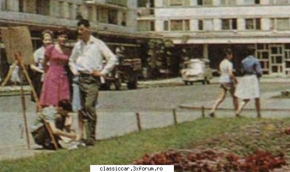 Autoutilitarele TV - Adrian_pt - File de istorie