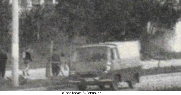Autoutilitarele TV - Adrian_pt - File de istorie