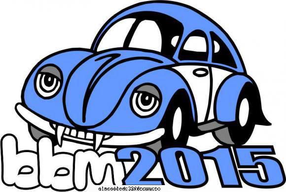 BBM2015 - bran Beetle Meeting , Rasnov 12-14 iunie - Salut in week-endul 12-14 - Arhiva evenimente 2015