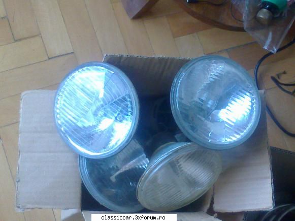 BMW E12, 520/6 din 1979 - Pe Evipas (adica pe sticla) spune nu ataca - Prezentare masini