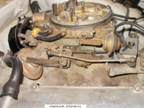 BMW E in devenire - danielson - Prezentare masini