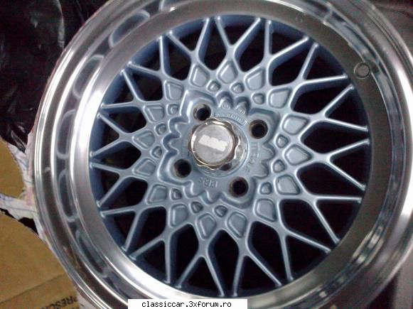BMW E in devenire - danielson - Prezentare masini