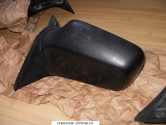 BMW E in devenire - danielson - Prezentare masini
