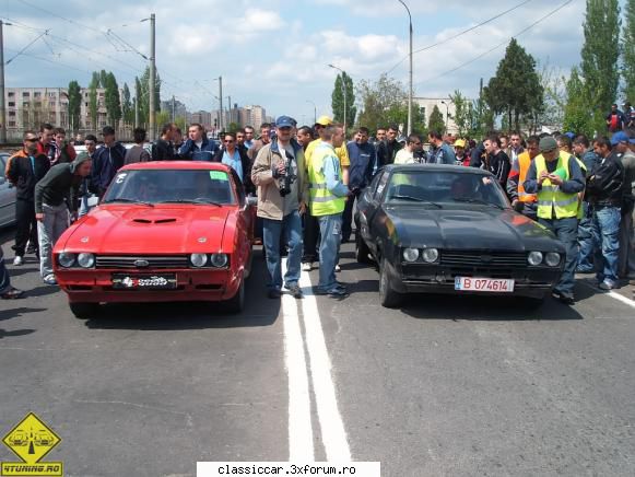 Babutele mele :) : - Dupa doua incercari nereusite pt care le cer - Prezentare masini