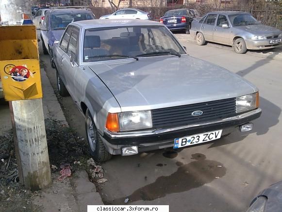 Babutele mele :) : - Afara de Taunusul postat mai sus in momentul de - Prezentare masini