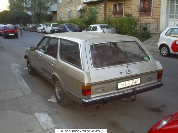 Babutele mele :) : - Ar mai fi si Granada aceasca pe care o am din - Prezentare masini