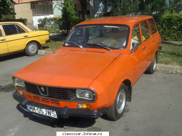 Baia Mare - am sa fac poze si cu motorul,este ca nou - Am vazut prin Romania