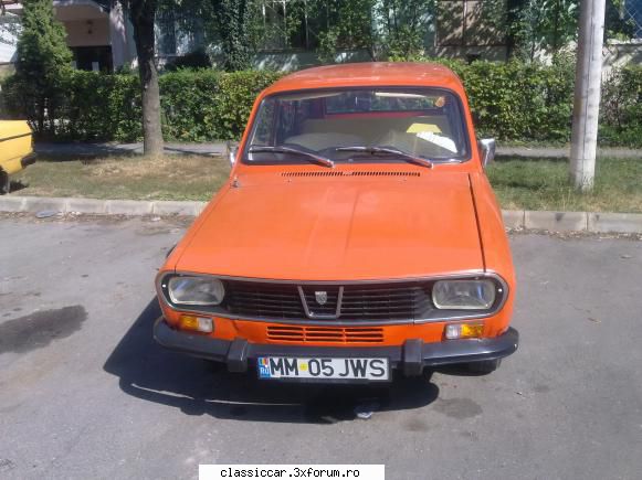 Baia Mare - feherdanielpaul - Am vazut prin Romania