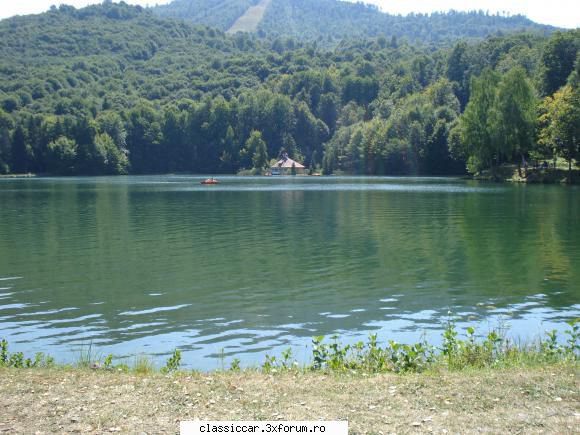 Baia Mare 26-28 august 2011. - Am revenit! In primul r�nd doresc s� multumesc - Arhiva evenimente 2011
