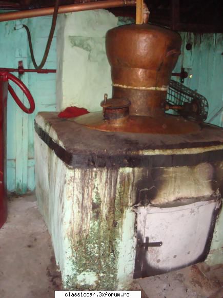 Baia Mare 26-28 august 2011. - Nu, dar la suprafata era o caldura mare!se - Arhiva evenimente 2011