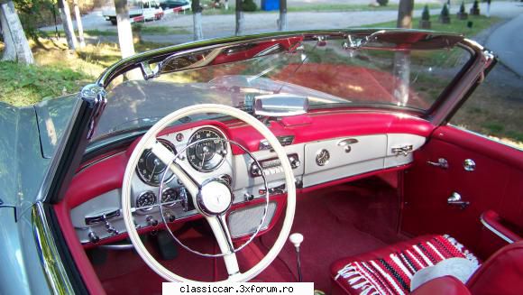 Baia Mare 26-28 august 2011. - Prinzinger - Arhiva evenimente 2011
