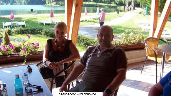 Baia Mare 26-28 august 2011. - Prinzinger - Arhiva evenimente 2011