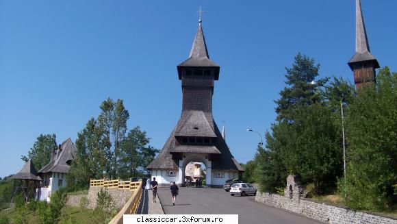 Baia Mare 26-28 august 2011. - Prinzinger - Arhiva evenimente 2011