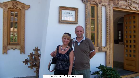 Baia Mare 26-28 august 2011. - Prinzinger - Arhiva evenimente 2011