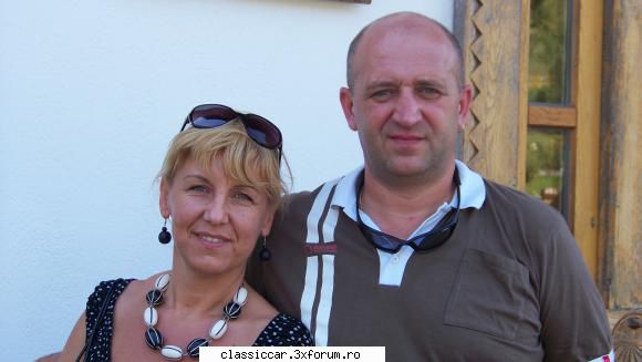 Baia Mare 26-28 august 2011. - Prinzinger - Arhiva evenimente 2011