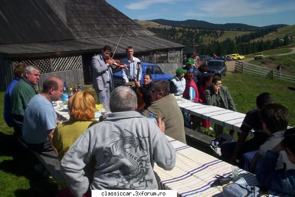 Baimareni broscari. - wob - Arhiva evenimente 2011