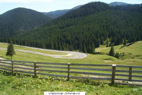 Baimareni broscari. - Asta a fost pe scurt,o iesire din multe ,cite - Arhiva evenimente 2011