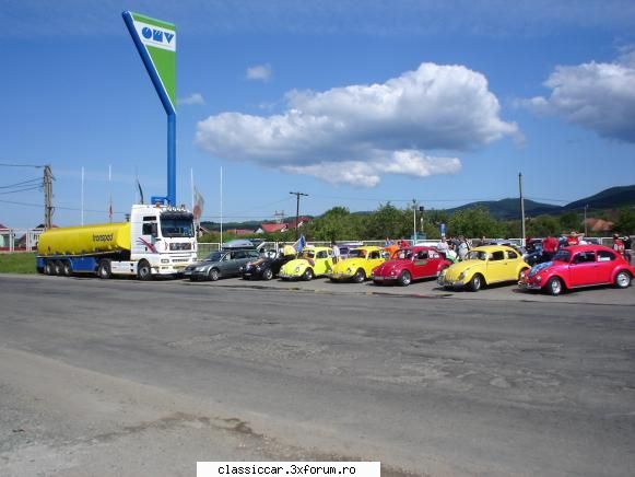 Baimareni broscari. - Noi de obicei,joia ne intilnim,vorbesc de - Arhiva evenimente 2011