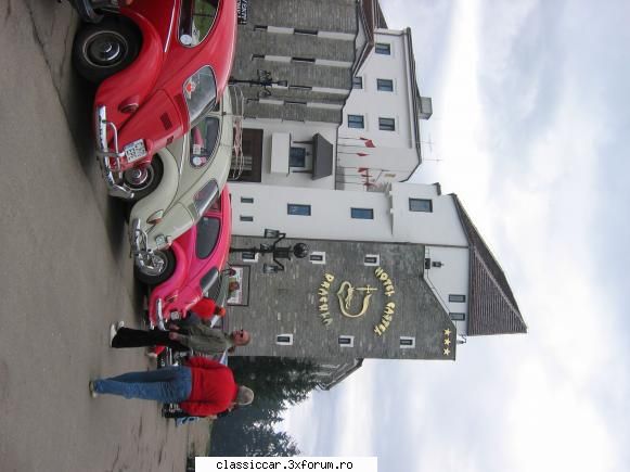 Baimareni broscari. - Timp frumos,stiiti ca cel de sus, responsabil cu - Arhiva evenimente 2011